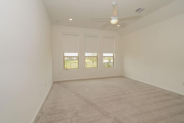 2513 Seneca Lake Drive, Texas City, TX 77568