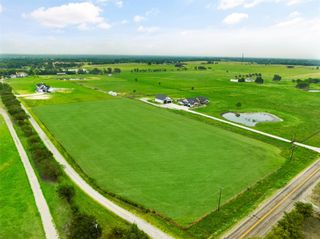 LOT 5 Lone Star Road, Celina, TX 75009