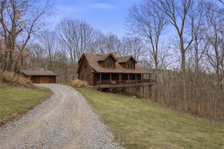 70 Economy Grade Rd, Findlay Twp, PA 15108