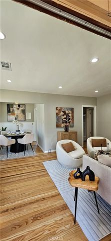 10344 Oro Vista Avenue, Sunland, CA 91040