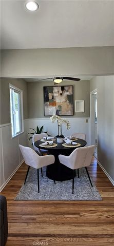 10344 Oro Vista Avenue, Sunland, CA 91040
