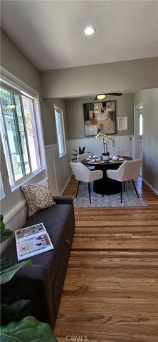 10344 Oro Vista Avenue, Sunland, CA 91040