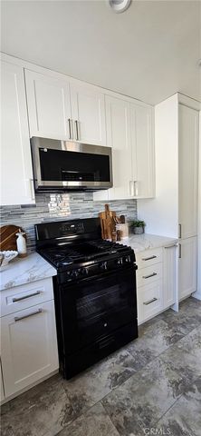 10344 Oro Vista Avenue, Sunland, CA 91040