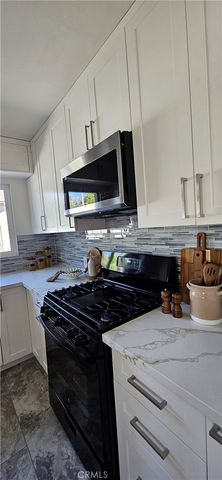 10344 Oro Vista Avenue, Sunland, CA 91040