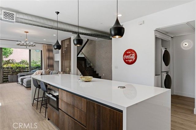 4141 Duquesne Avenue 4, Culver City, CA 90232