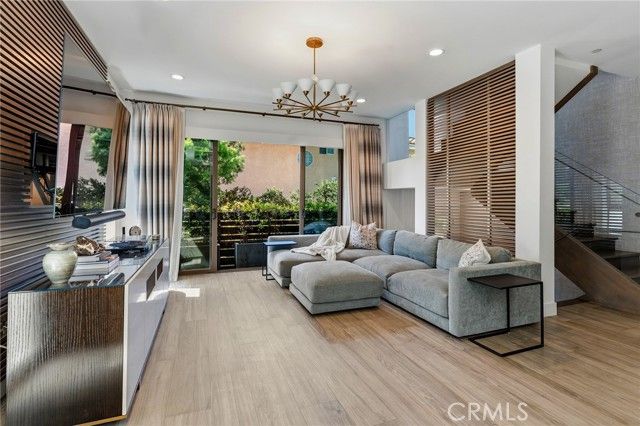 4141 Duquesne Avenue 4, Culver City, CA 90232