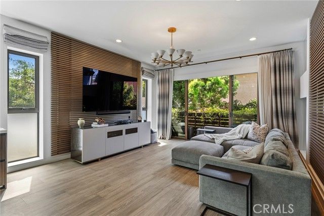 4141 Duquesne Avenue 4, Culver City, CA 90232