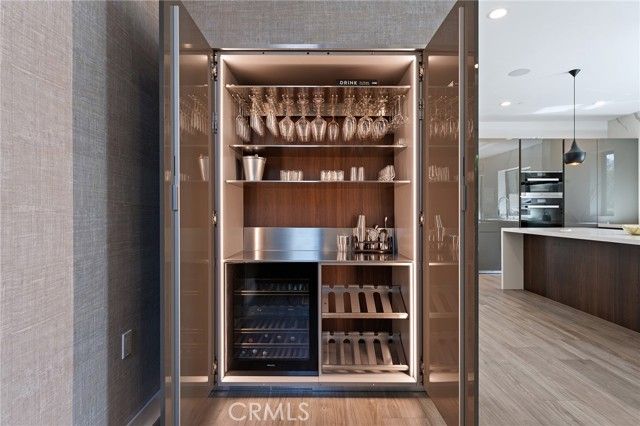 4141 Duquesne Avenue 4, Culver City, CA 90232