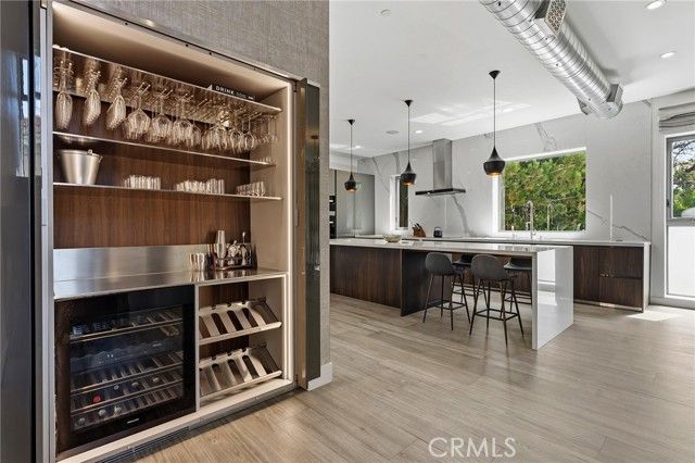 4141 Duquesne Avenue 4, Culver City, CA 90232