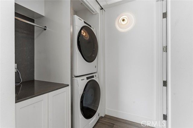 4141 Duquesne Avenue 4, Culver City, CA 90232