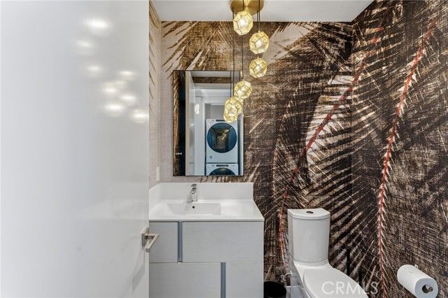 4141 Duquesne Avenue 4, Culver City, CA 90232