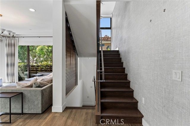 4141 Duquesne Avenue 4, Culver City, CA 90232