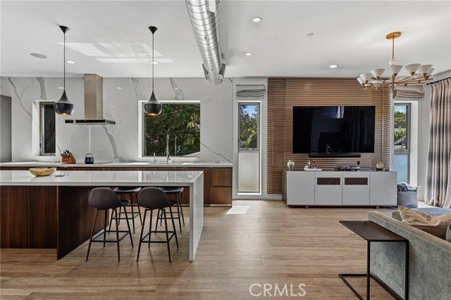 4141 Duquesne Avenue 4, Culver City, CA 90232