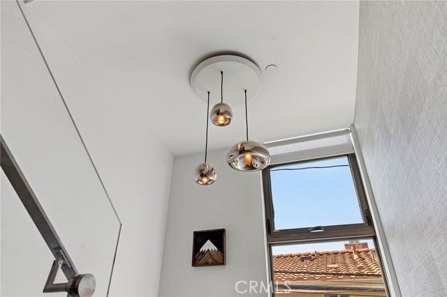 4141 Duquesne Avenue 4, Culver City, CA 90232