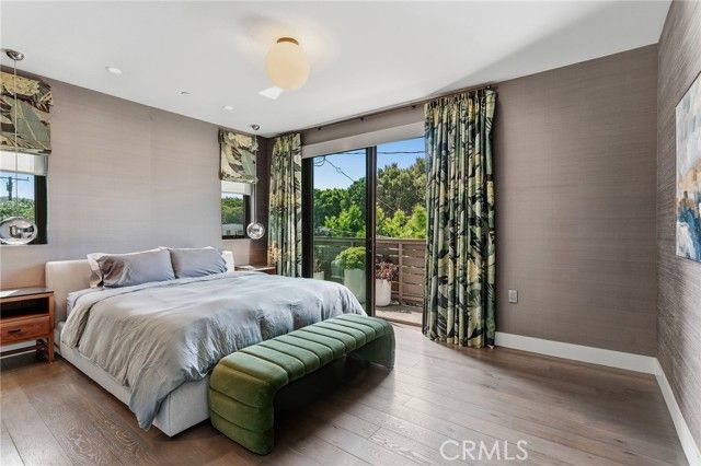 4141 Duquesne Avenue 4, Culver City, CA 90232