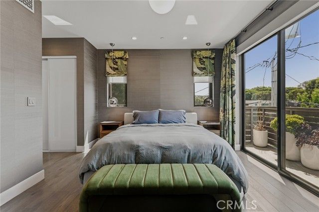 4141 Duquesne Avenue 4, Culver City, CA 90232