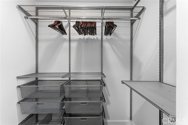 4141 Duquesne Avenue 4, Culver City, CA 90232