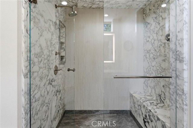 4141 Duquesne Avenue 4, Culver City, CA 90232