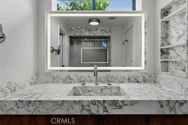 4141 Duquesne Avenue 4, Culver City, CA 90232