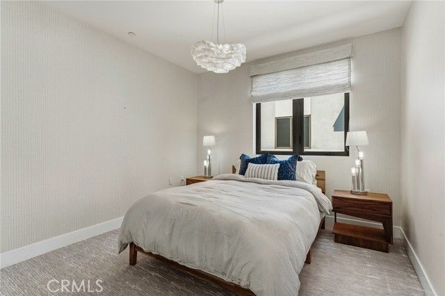 4141 Duquesne Avenue 4, Culver City, CA 90232