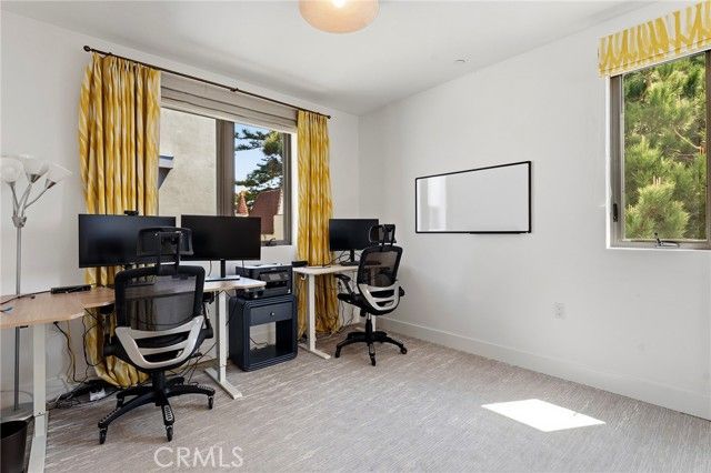 4141 Duquesne Avenue 4, Culver City, CA 90232