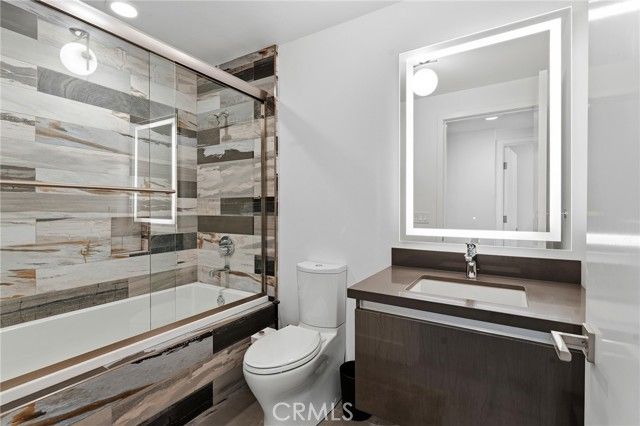 4141 Duquesne Avenue 4, Culver City, CA 90232