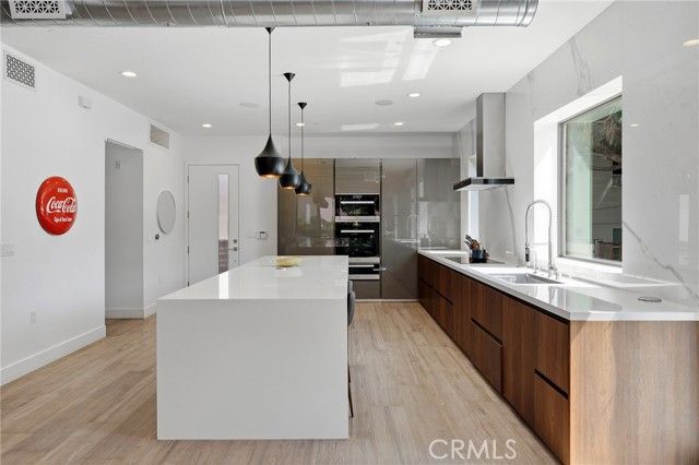 4141 Duquesne Avenue 4, Culver City, CA 90232