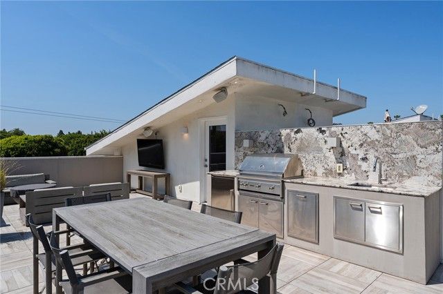 4141 Duquesne Avenue 4, Culver City, CA 90232