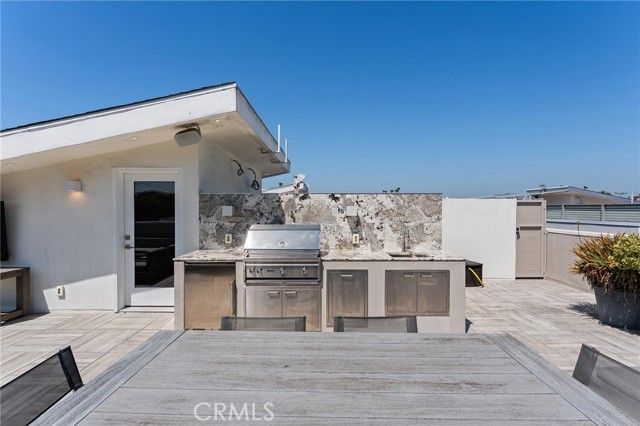 4141 Duquesne Avenue 4, Culver City, CA 90232