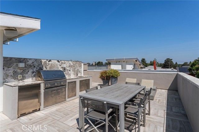 4141 Duquesne Avenue 4, Culver City, CA 90232