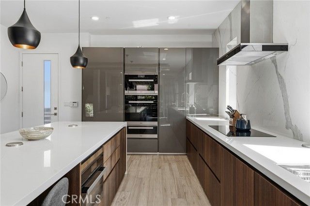 4141 Duquesne Avenue 4, Culver City, CA 90232