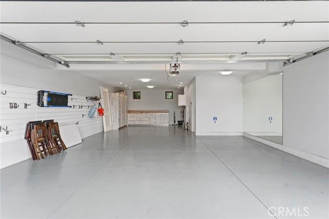 4141 Duquesne Avenue 4, Culver City, CA 90232