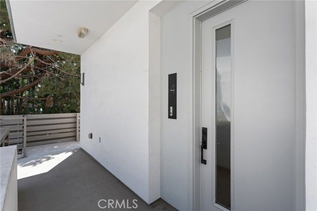 4141 Duquesne Avenue 4, Culver City, CA 90232