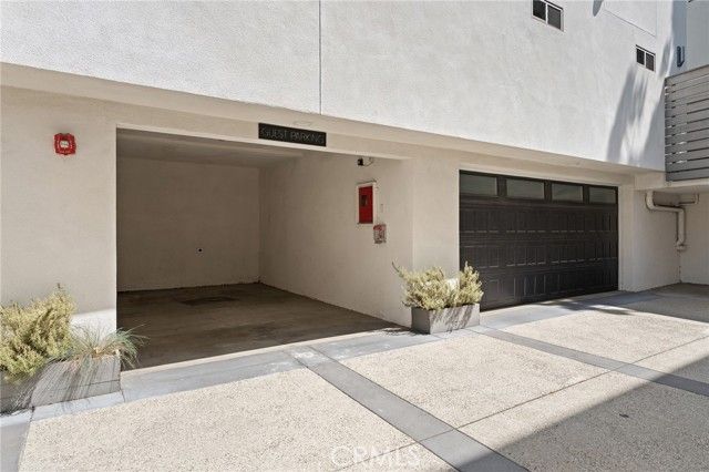 4141 Duquesne Avenue 4, Culver City, CA 90232