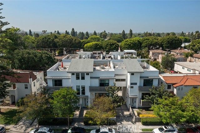 4141 Duquesne Avenue 4, Culver City, CA 90232