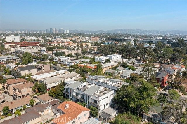 4141 Duquesne Avenue 4, Culver City, CA 90232