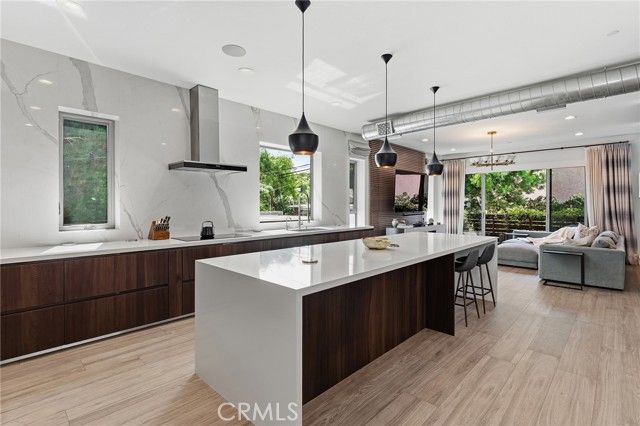 4141 Duquesne Avenue 4, Culver City, CA 90232