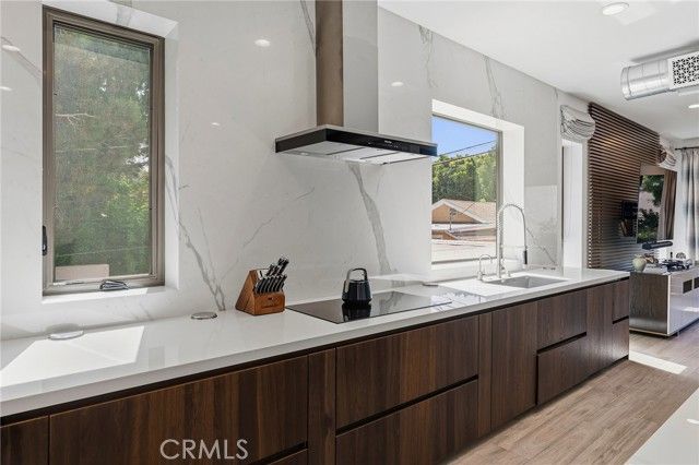 4141 Duquesne Avenue 4, Culver City, CA 90232