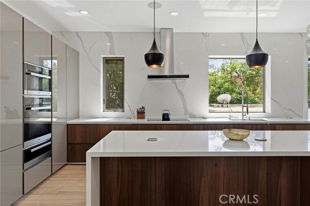 4141 Duquesne Avenue 4, Culver City, CA 90232