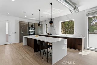 4141 Duquesne Avenue 4, Culver City, CA 90232