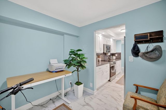 95 N Birch Road 702, Fort Lauderdale, FL 33304