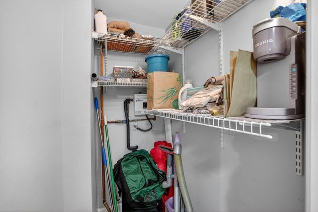 95 N Birch Road 702, Fort Lauderdale, FL 33304