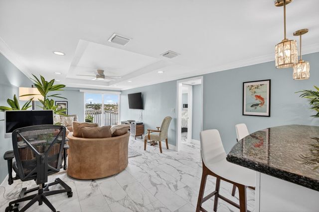 95 N Birch Road 702, Fort Lauderdale, FL 33304