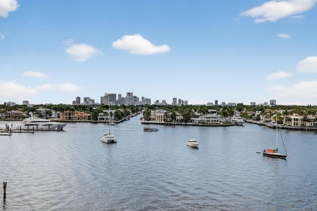 95 N Birch Road 702, Fort Lauderdale, FL 33304