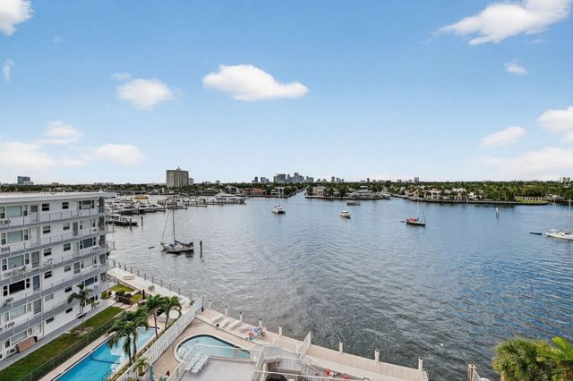 95 N Birch Road 702, Fort Lauderdale, FL 33304