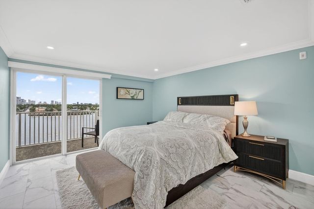 95 N Birch Road 702, Fort Lauderdale, FL 33304