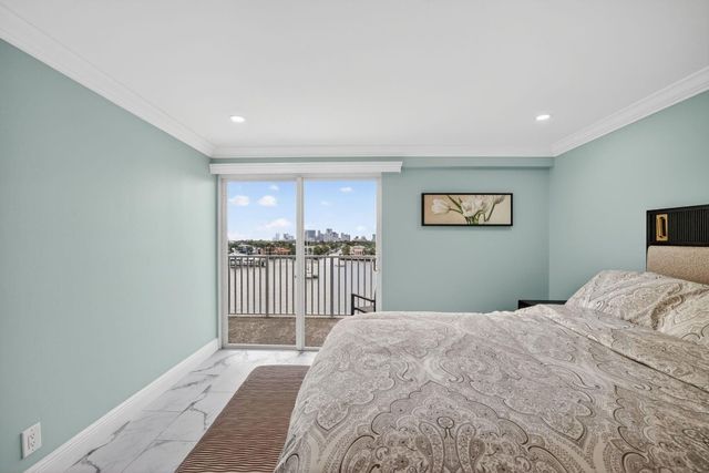 95 N Birch Road 702, Fort Lauderdale, FL 33304