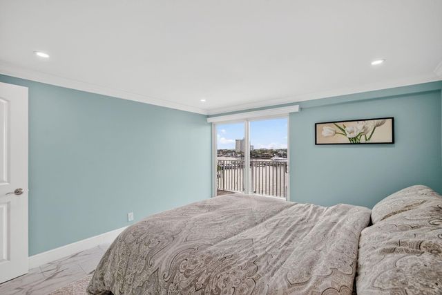 95 N Birch Road 702, Fort Lauderdale, FL 33304