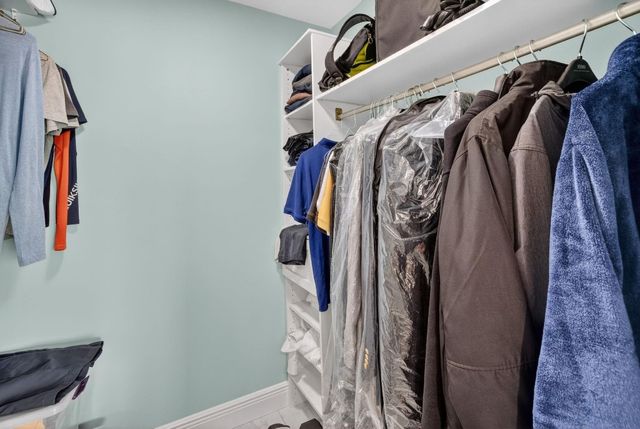 95 N Birch Road 702, Fort Lauderdale, FL 33304