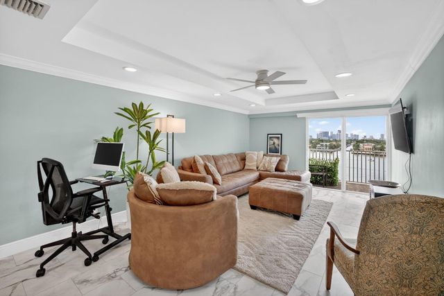 95 N Birch Road 702, Fort Lauderdale, FL 33304